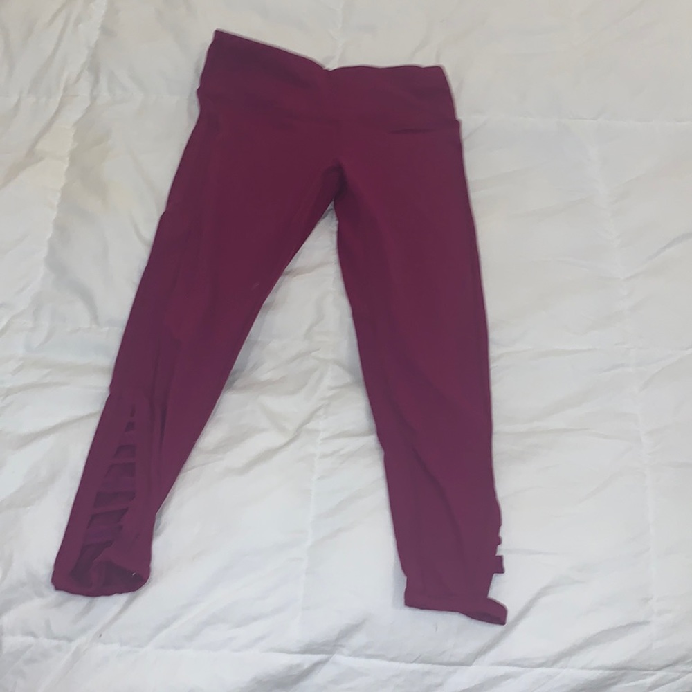 leggings